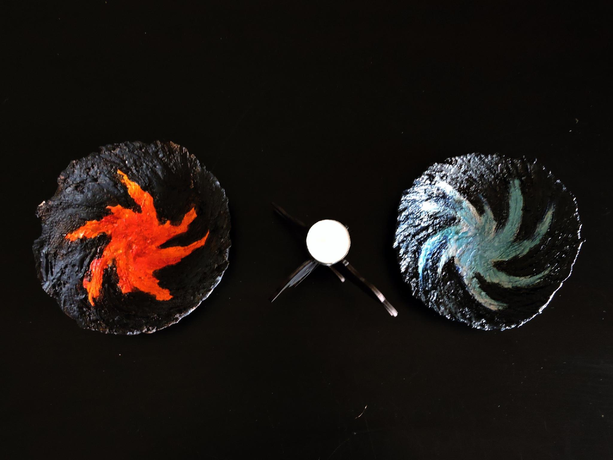 Icelandic Art