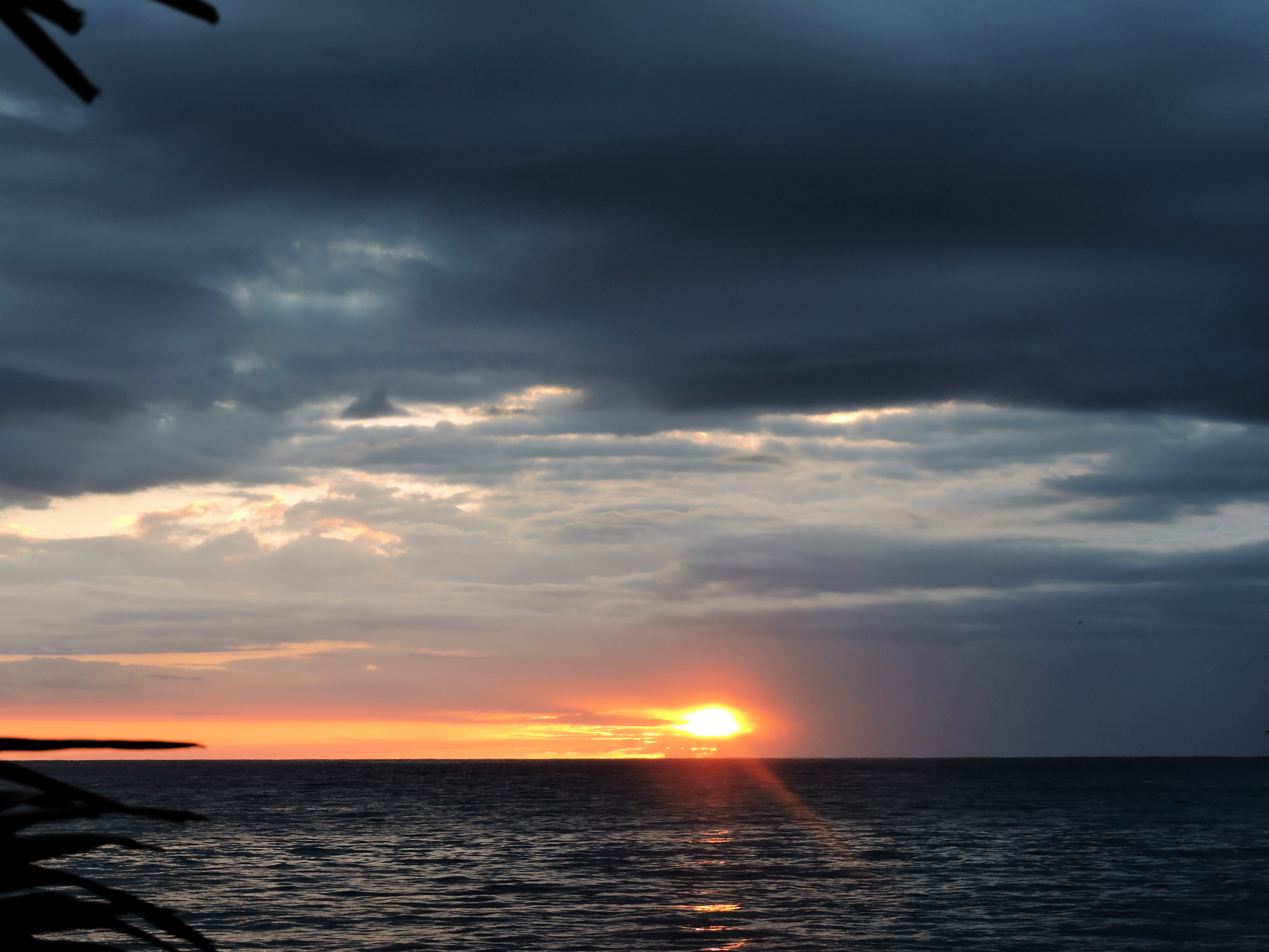 Sunset Villa Cofresi Rincon Puerto Rico
