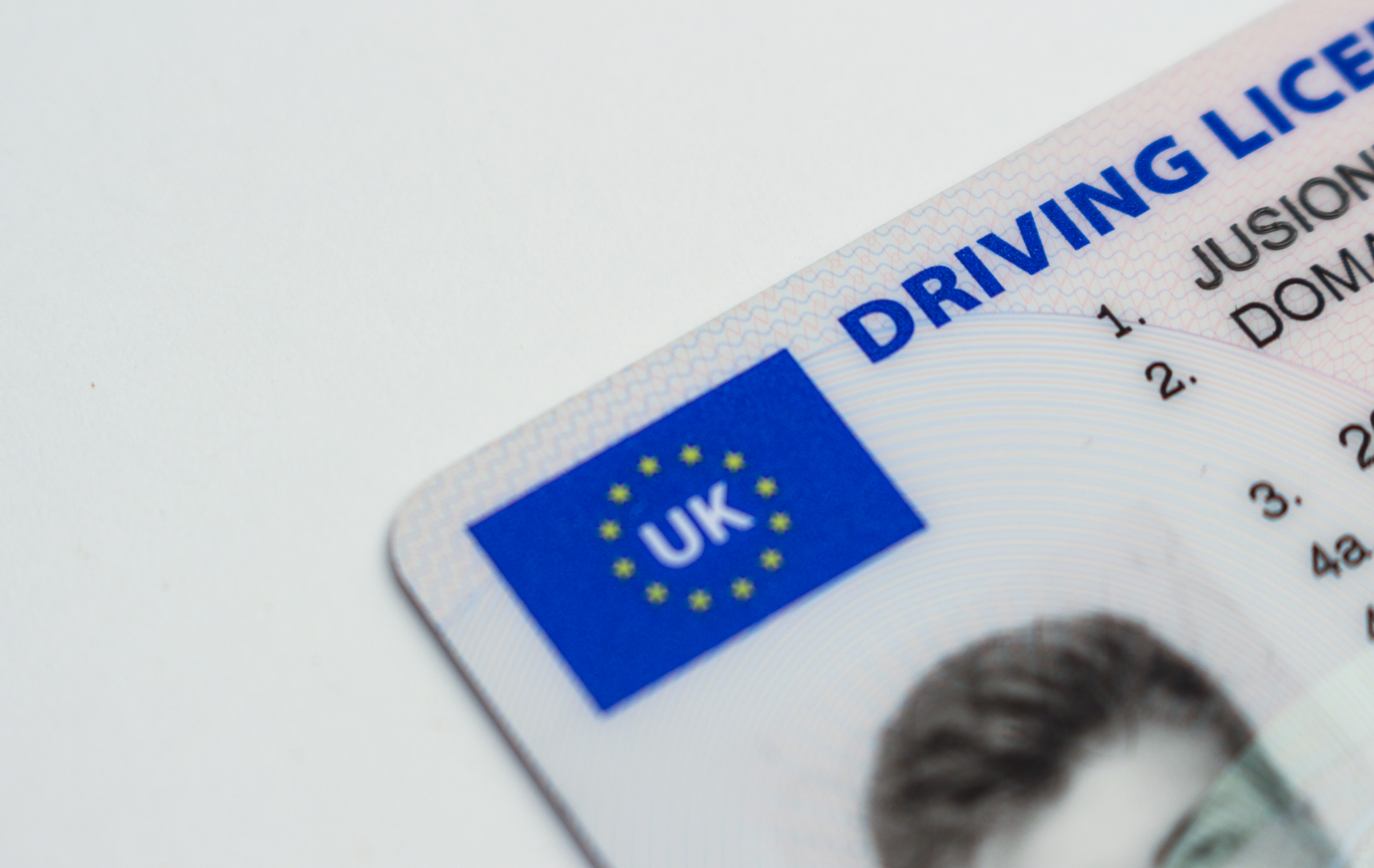 Travel Document
