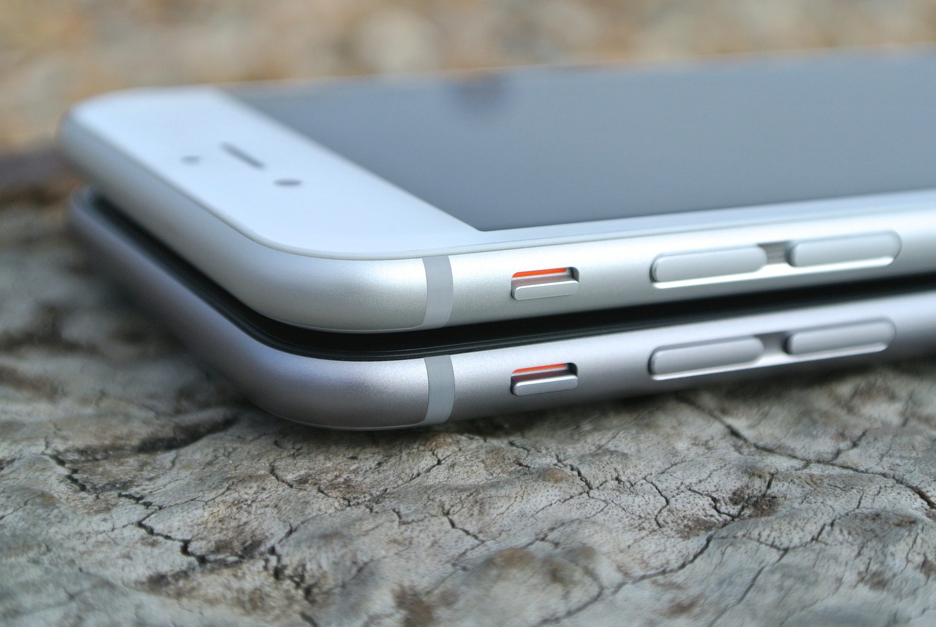 Cellphones
