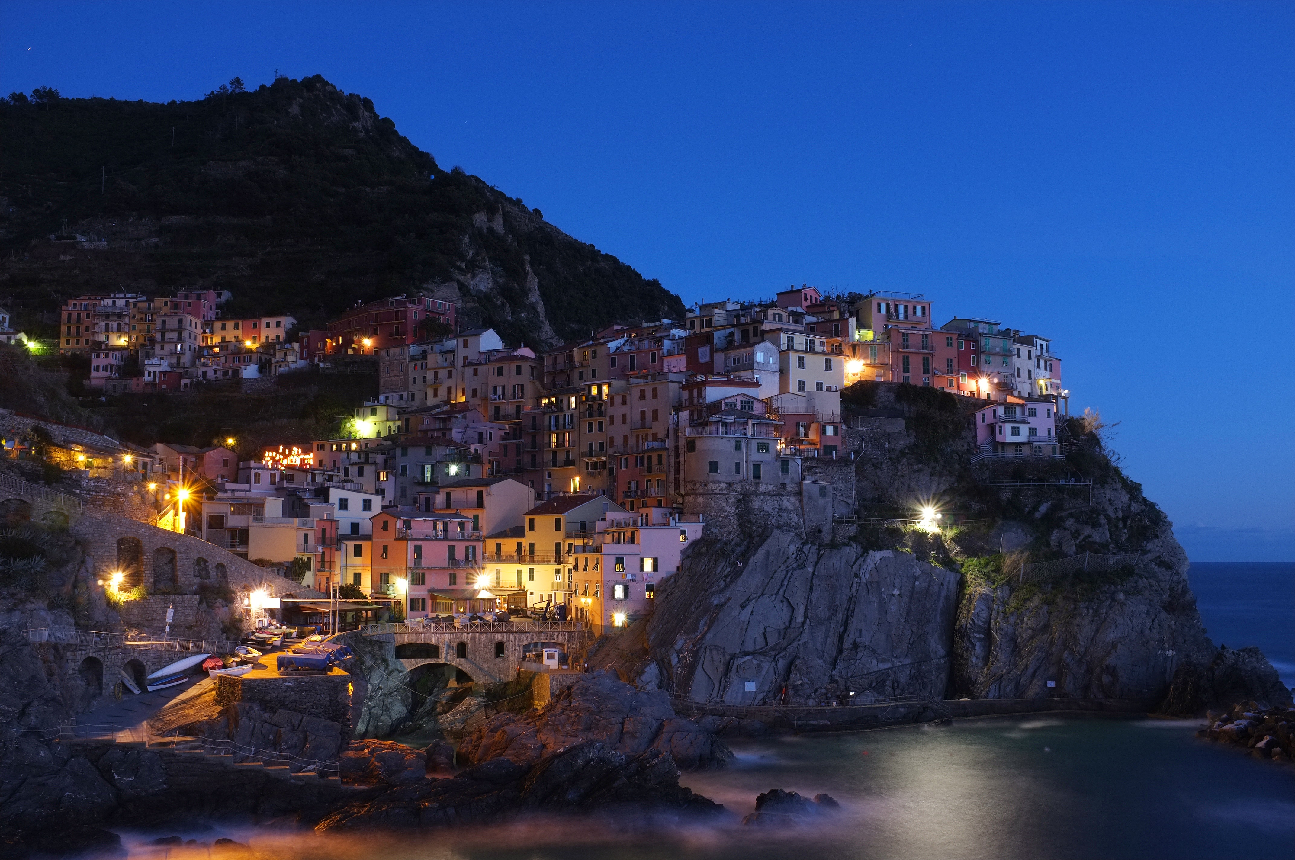 Italy